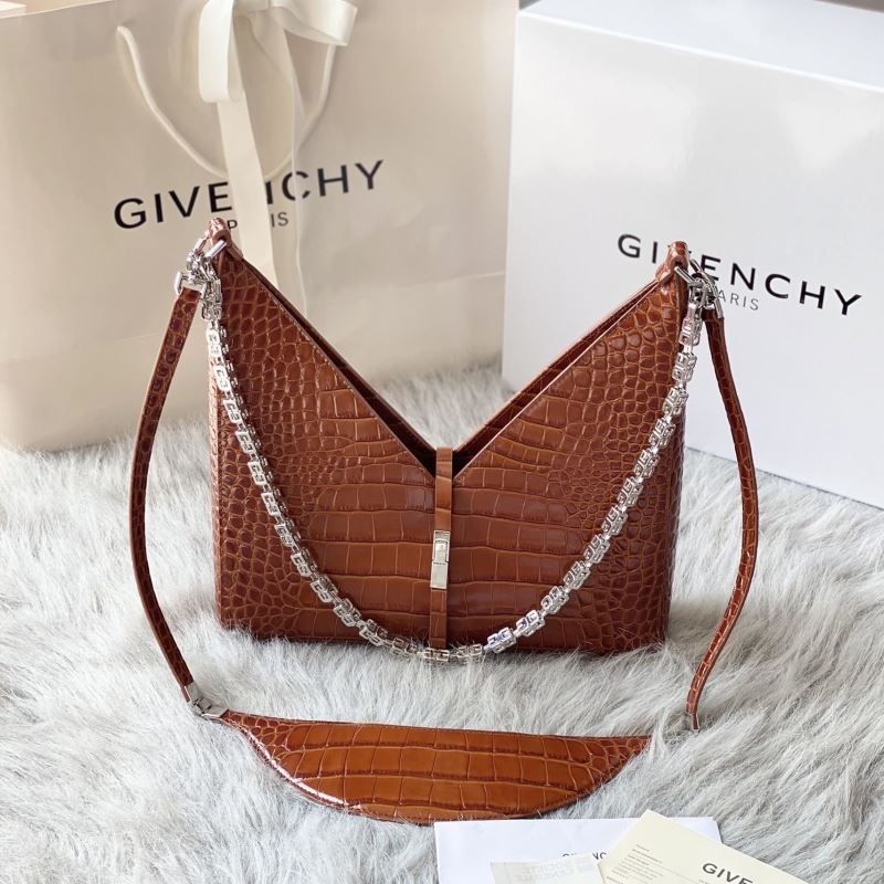 Givenchy Bucket Bags - Click Image to Close